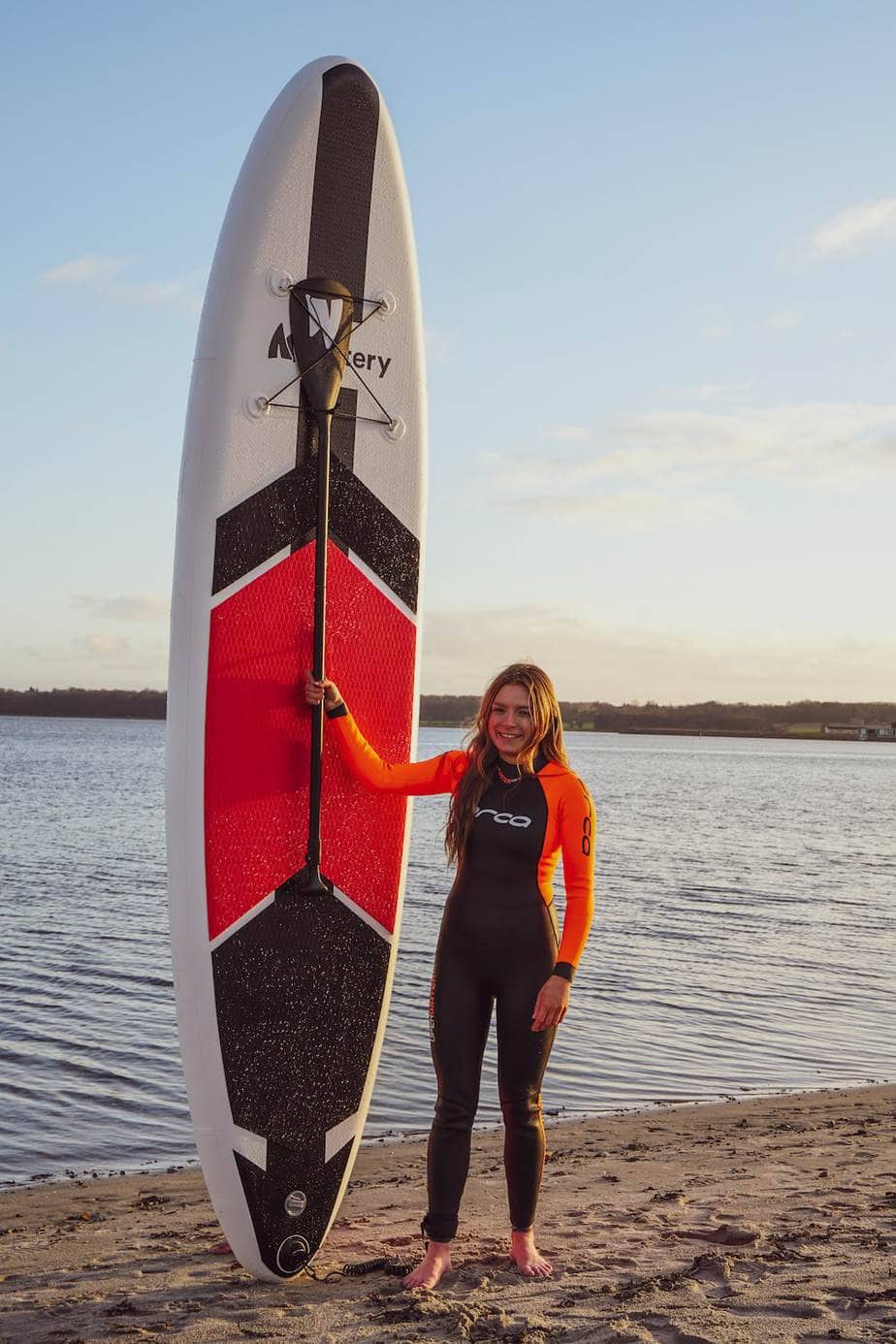 Watery_Global_Paddleboard_-_R&oslash;d