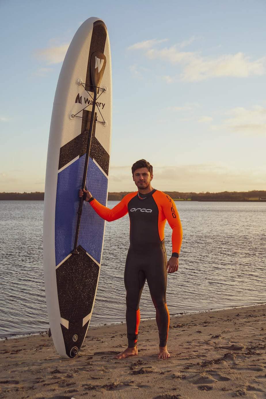 Watery_Global_Paddleboard_-_Blue